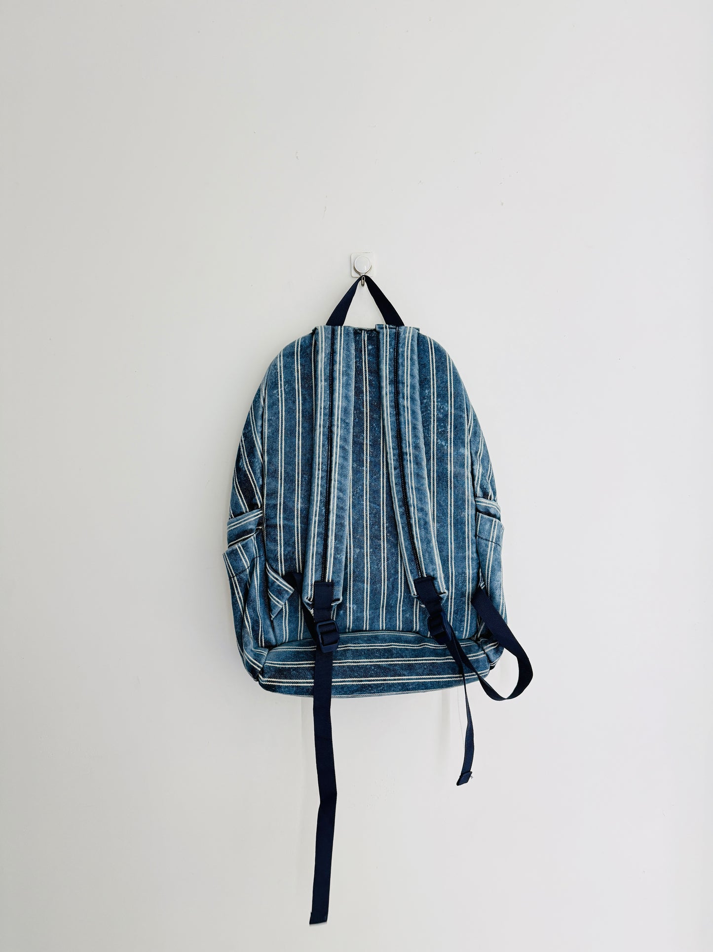 BACKPACK 9O9-C14