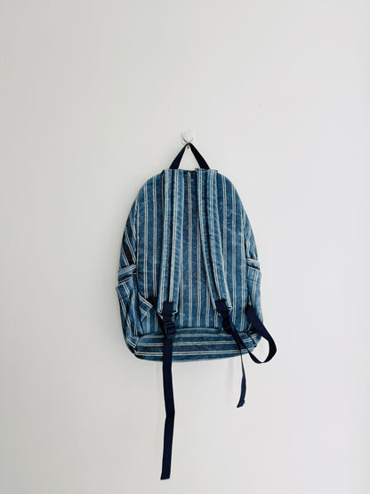 BACKPACK 9O9-C14
