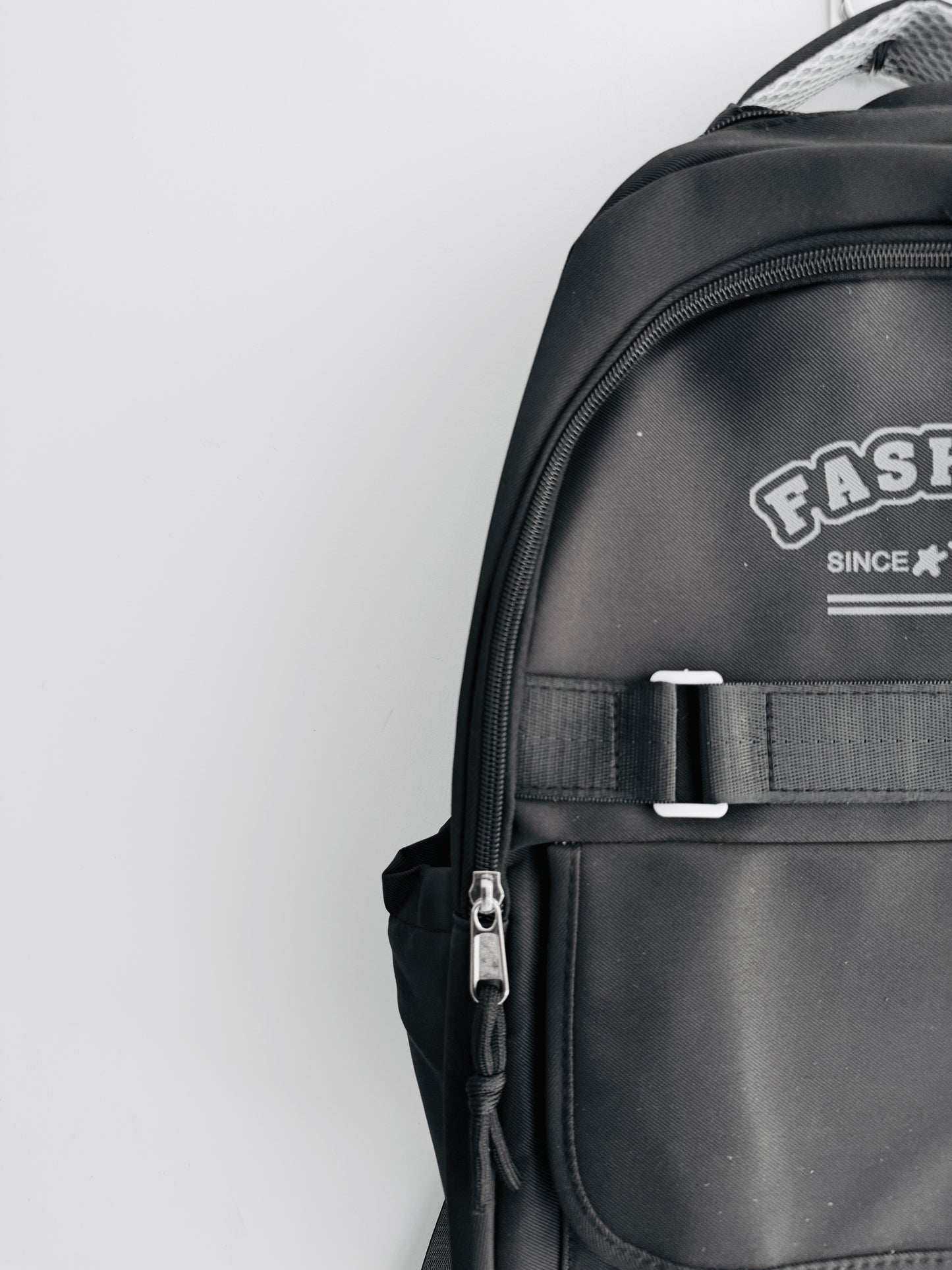 IMPORTED BACKPACK 4O3-E3