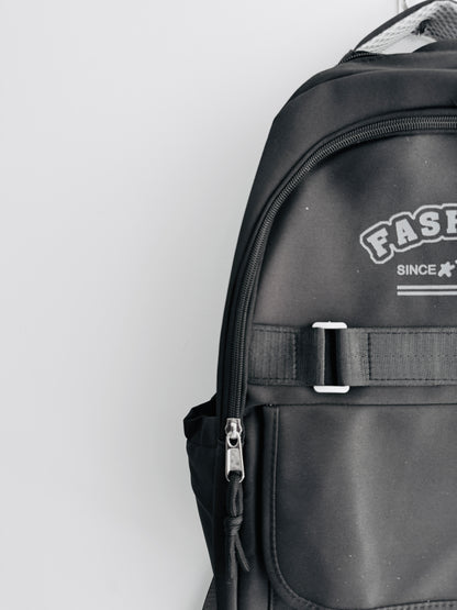 IMPORTED BACKPACK 4O3-E3