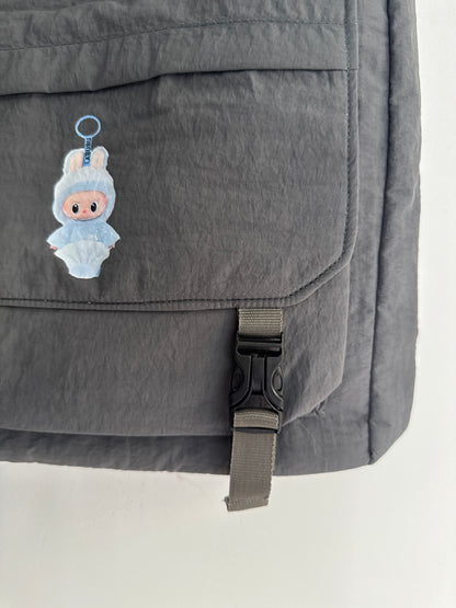 TOTEBAG 2g5