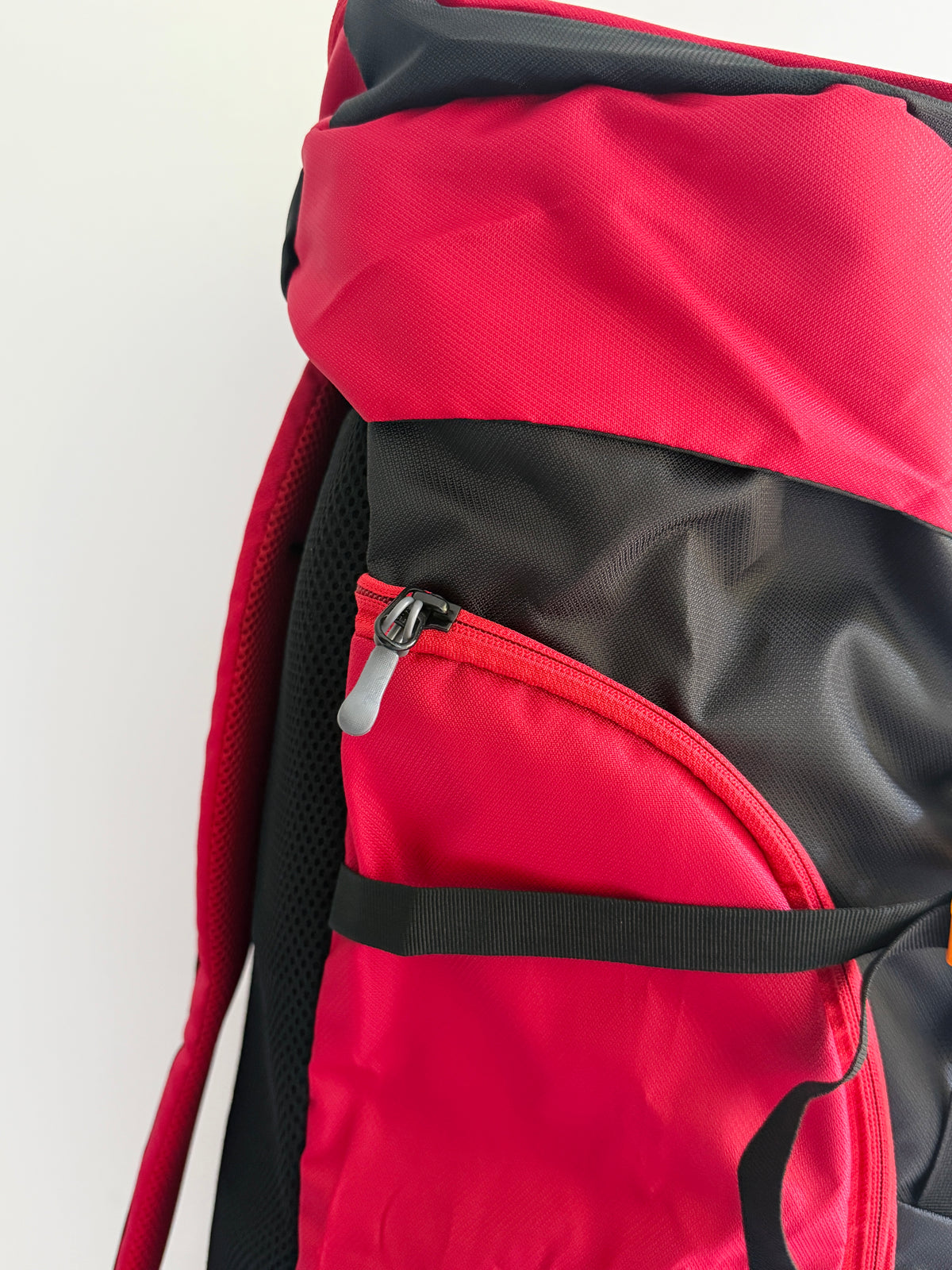 TRAVEL BAG 3Q3-L4