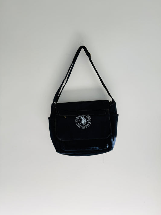 CROSSBODY BAG 912-G2