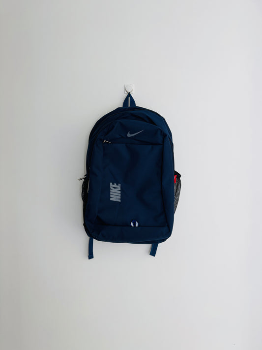 BACKPACK 1g7-d9