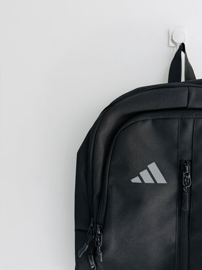 BACKPACK 3M6-J2