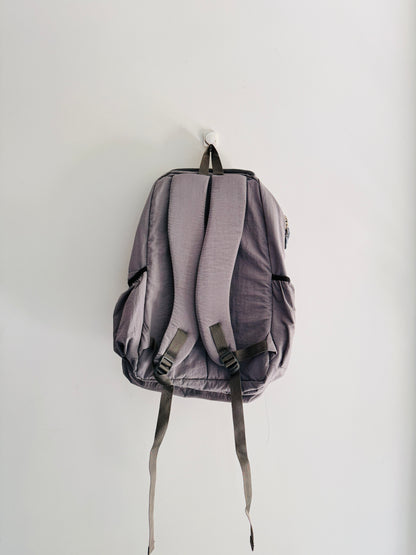 BACKPACK 4N2-G4