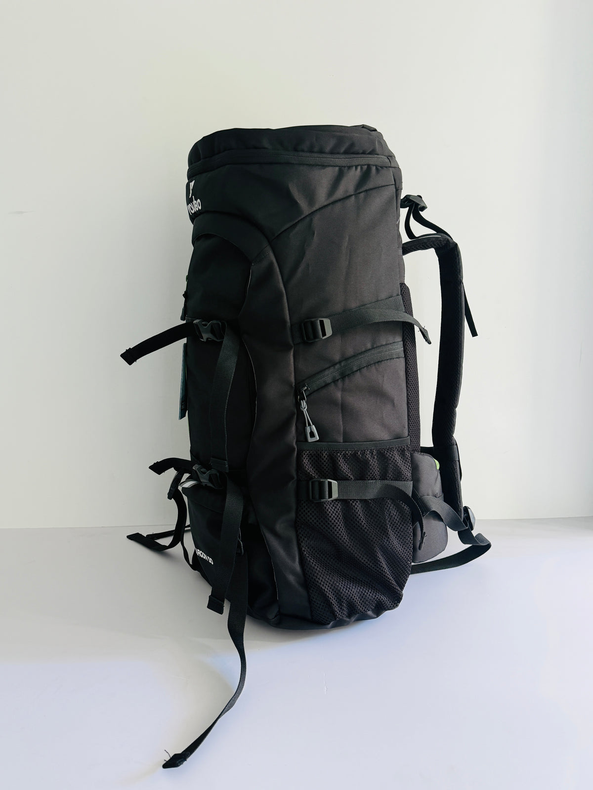 TRAVEL BAG 3Q5-M9