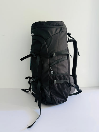 TRAVEL BAG 3Q5-M9