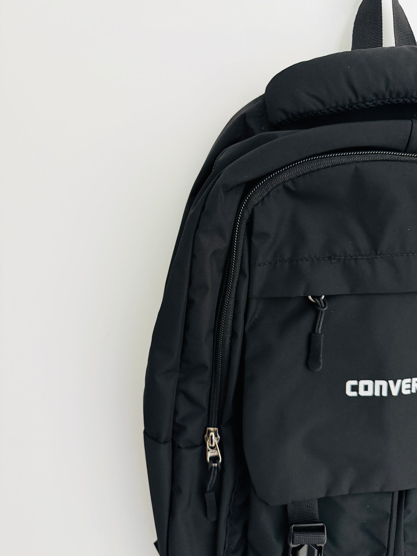 BACKPACK 5g0