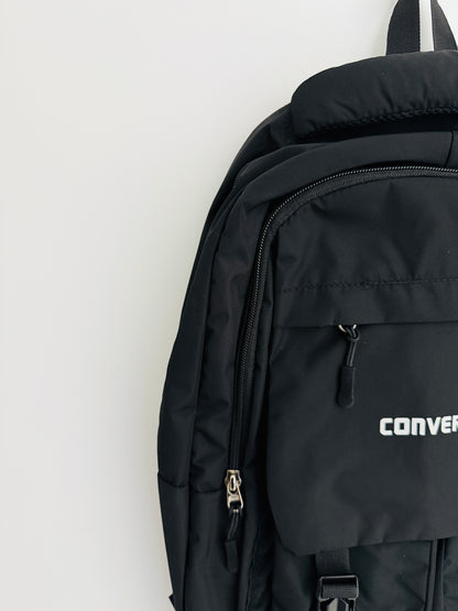 BACKPACK 5g0