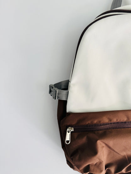BACKPACK 1Q6-C2