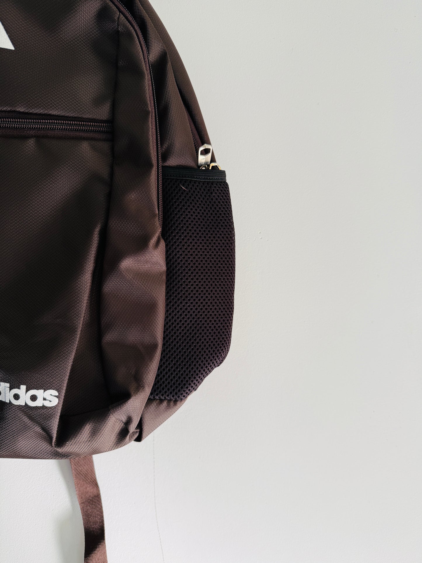 BACKPACK 8N4-B3