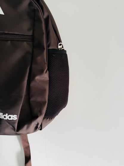 BACKPACK 8N4-B3