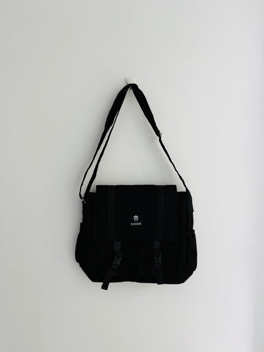CROSSBODY BAG 0J5-M11