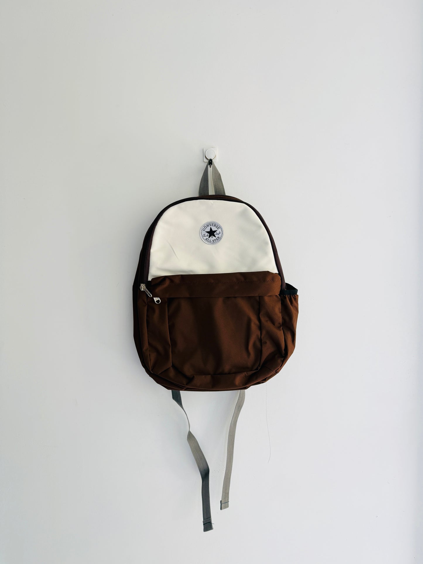 BACKPACK 6P9-J2
