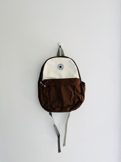 BACKPACK 6P9-J2
