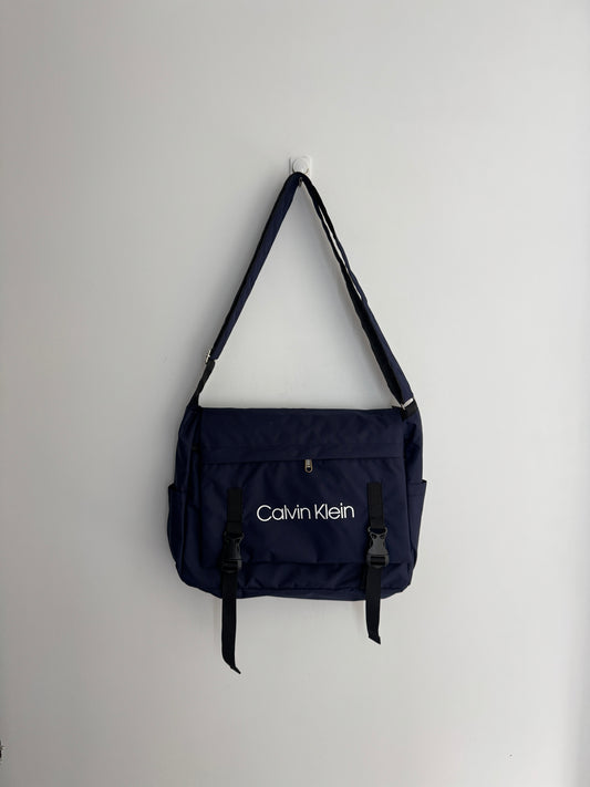 CROSSBODY BAG 2f9-C2