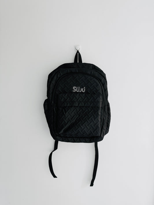 BACKPACK 8L4-J8