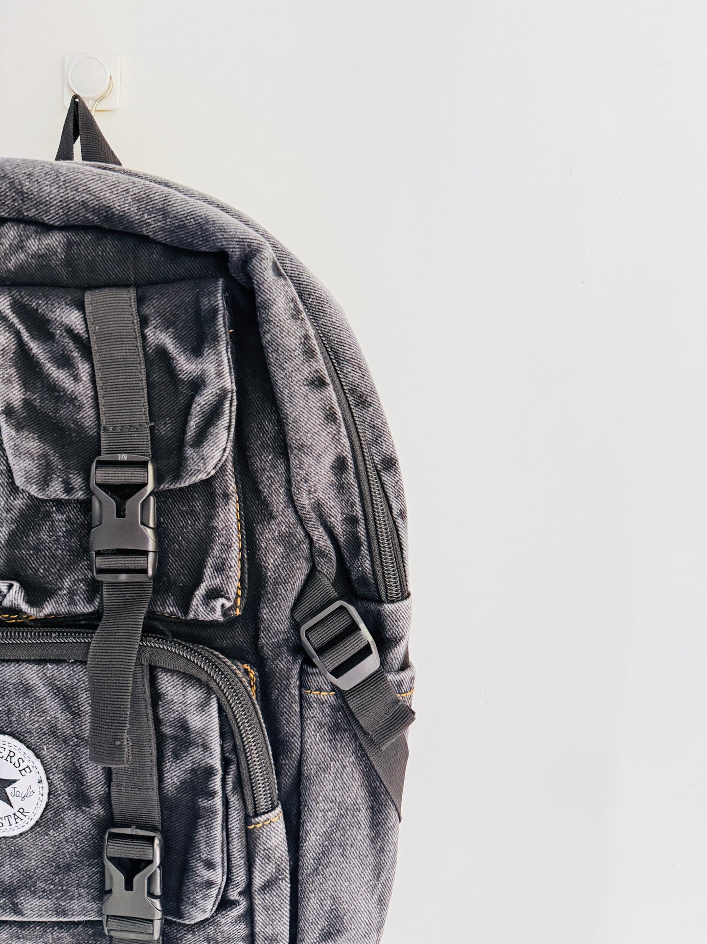 BACKPACK 9O5