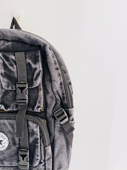 BACKPACK 9O5