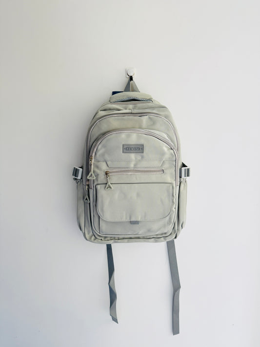 IMPORTED BACKPACK 4K1-I9
