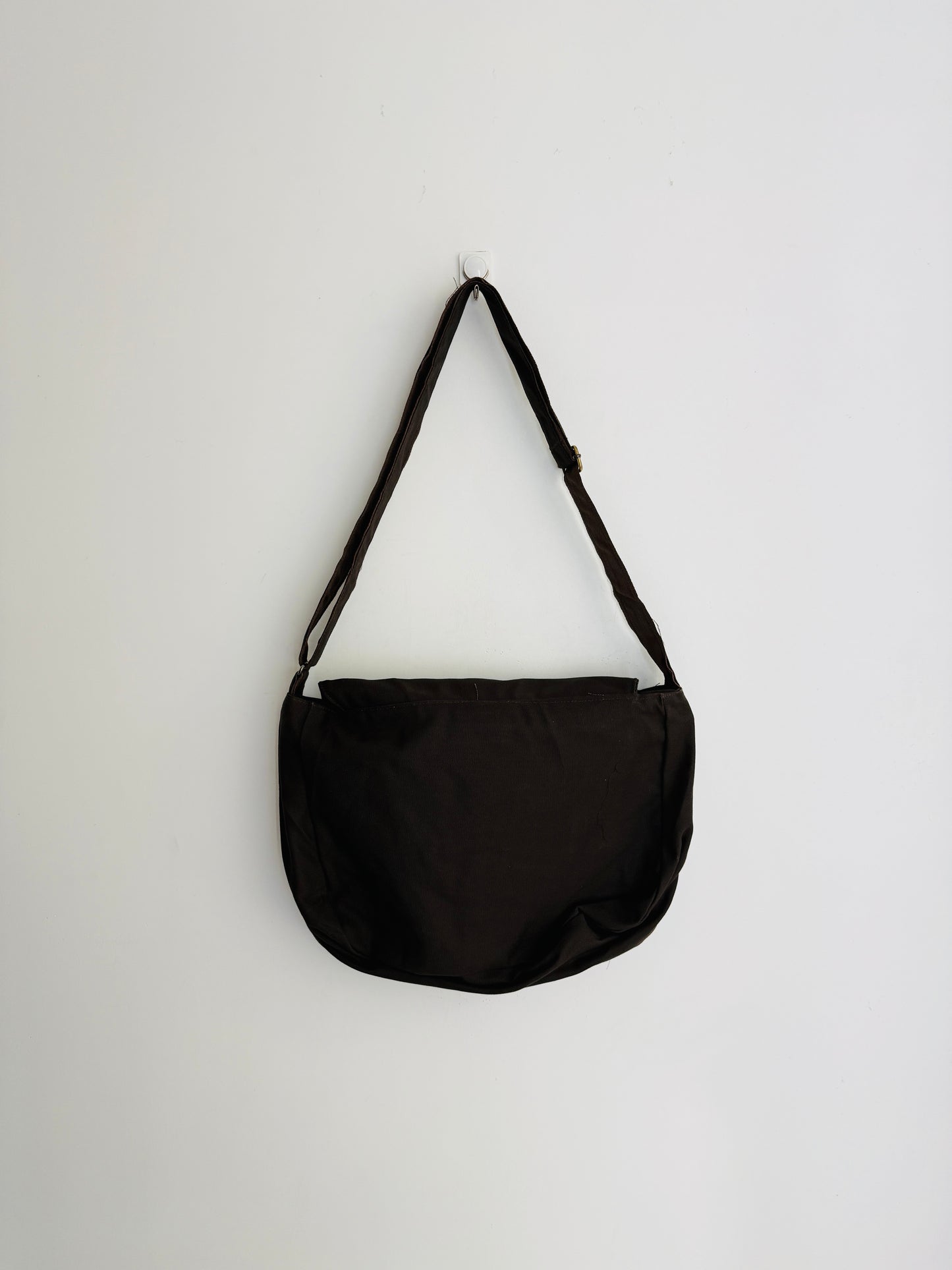 CROSSBODY BAG 7O2-B10