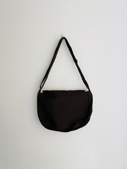 CROSSBODY BAG 7O2-B10