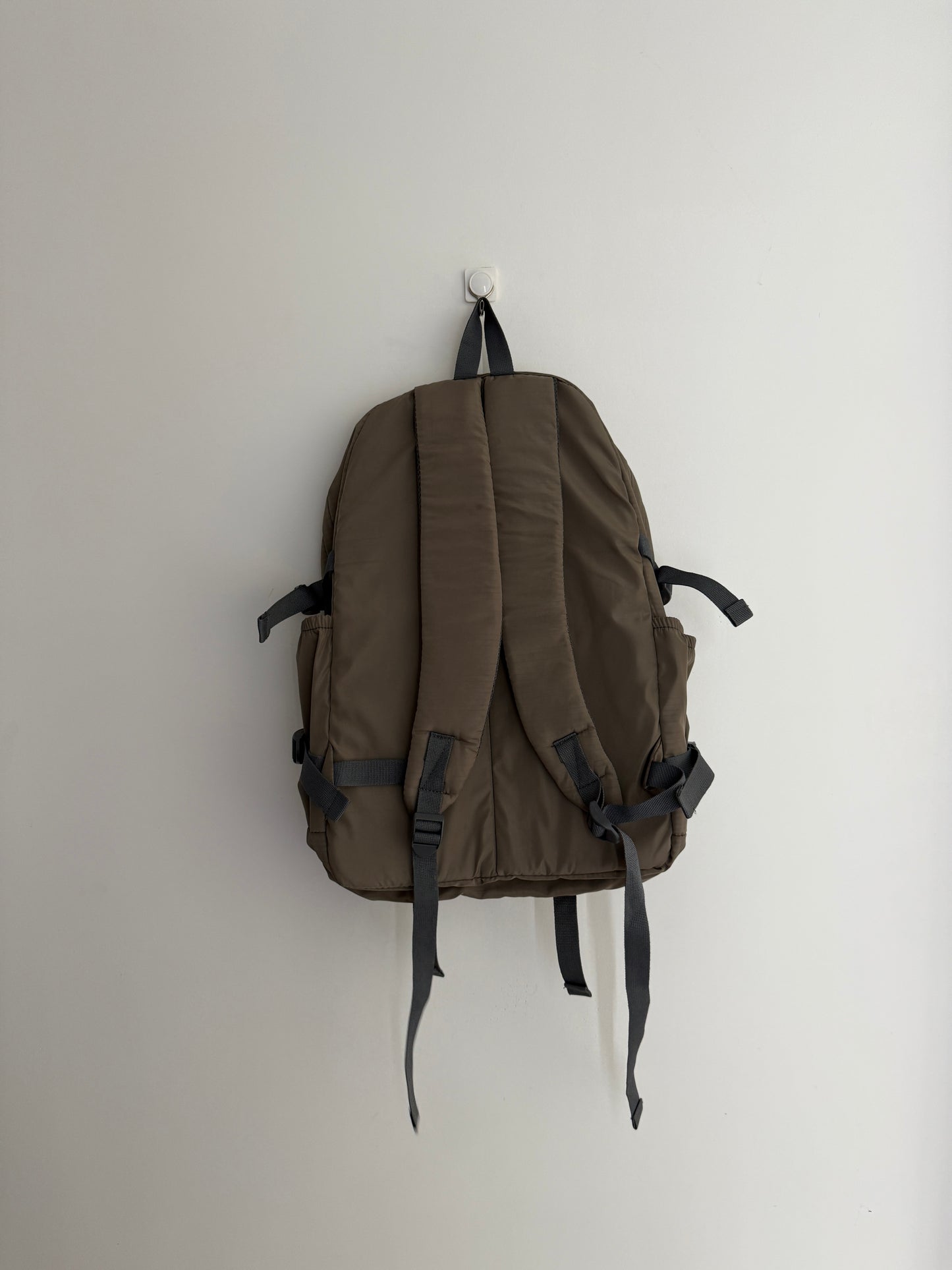 BACKPACK 4g6-D15