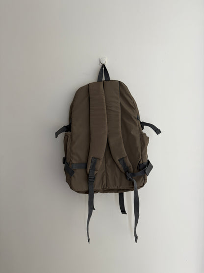 BACKPACK 4g6-D15