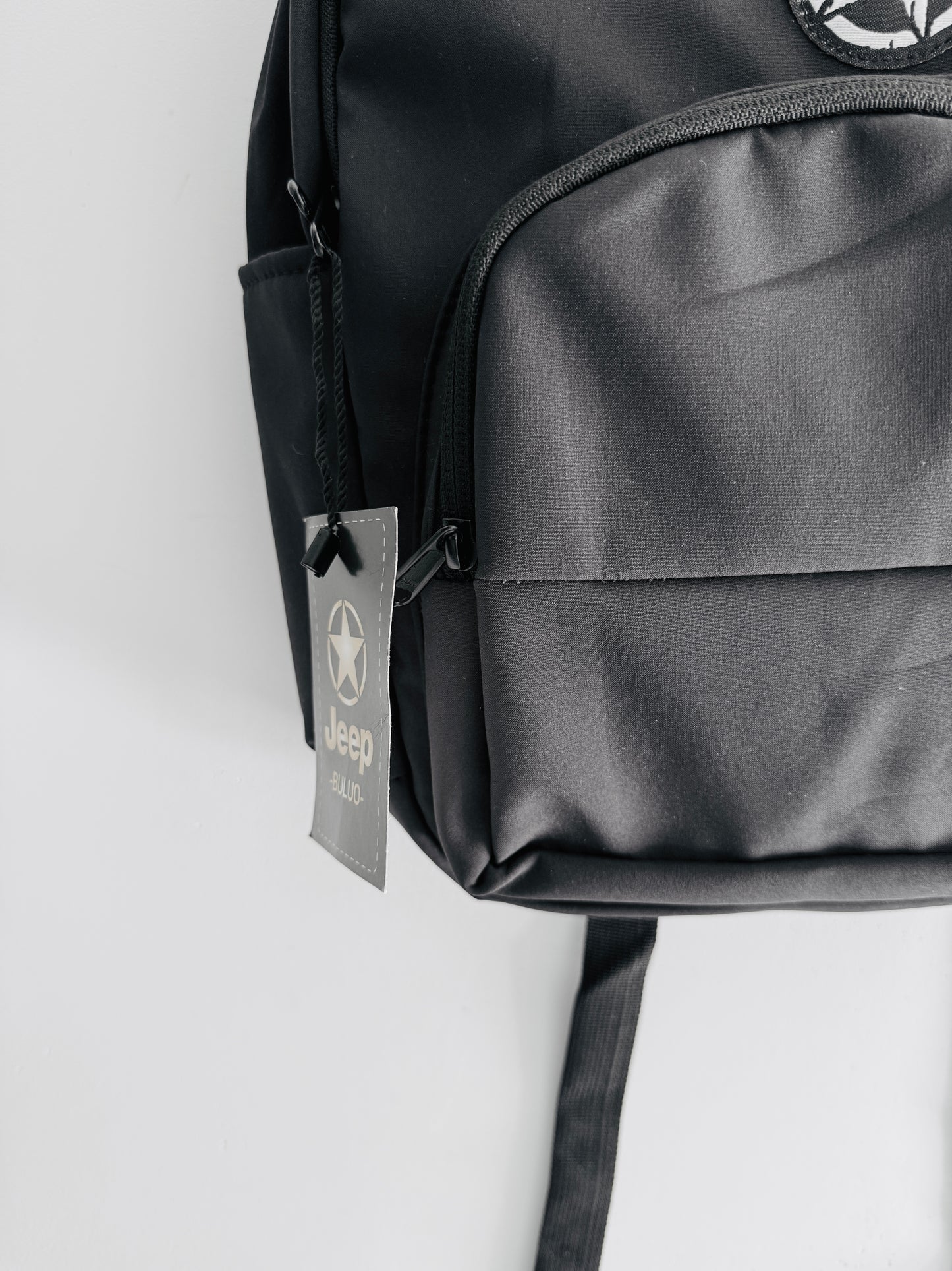 BACKPACK 1O5-B5