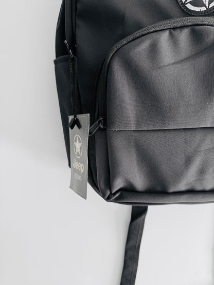 BACKPACK 1O5-B5