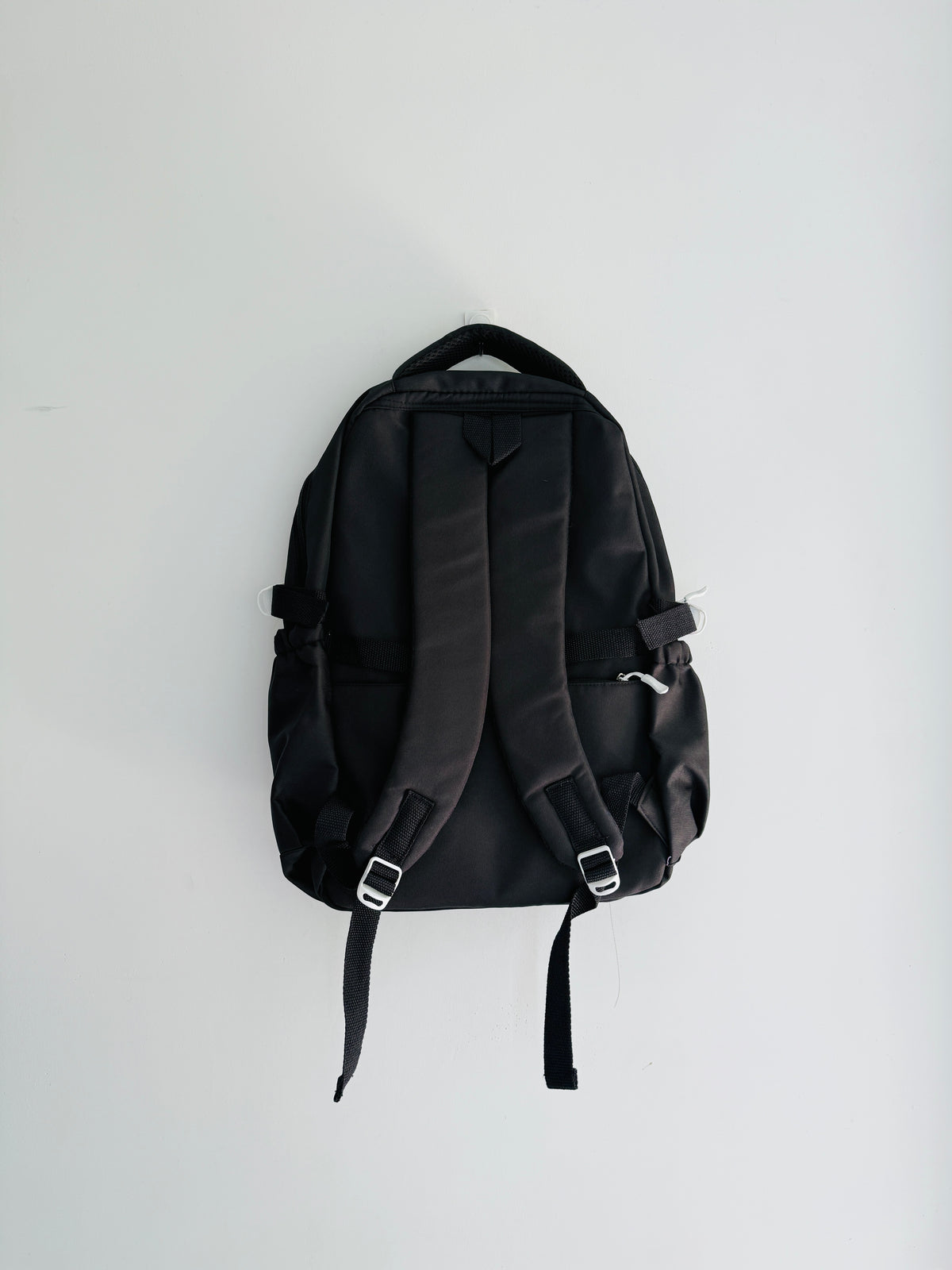 IMPORTED BACKPACK 2R3