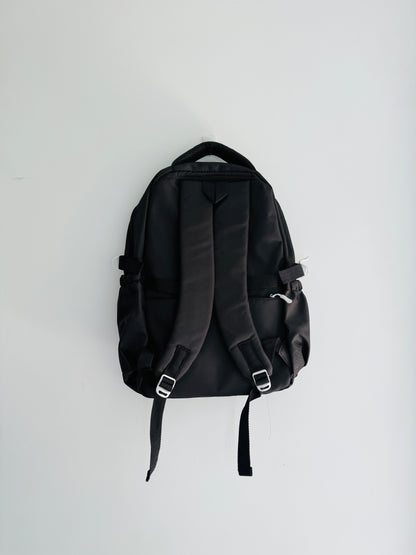 IMPORTED BACKPACK 2R3
