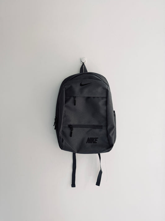 BACKPACK 8L9-B1