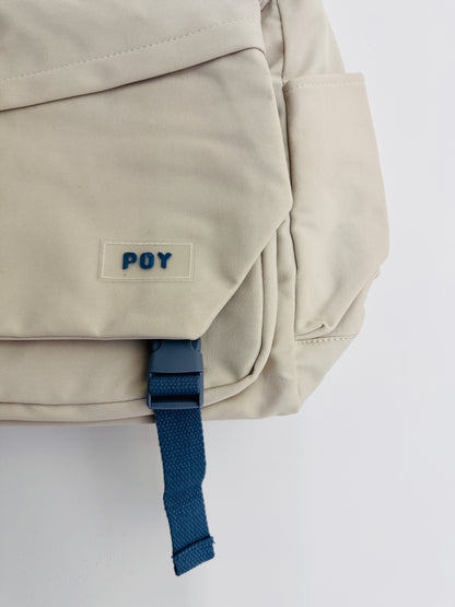 IMPORTED CROSSBODY BAG 8f4-H20