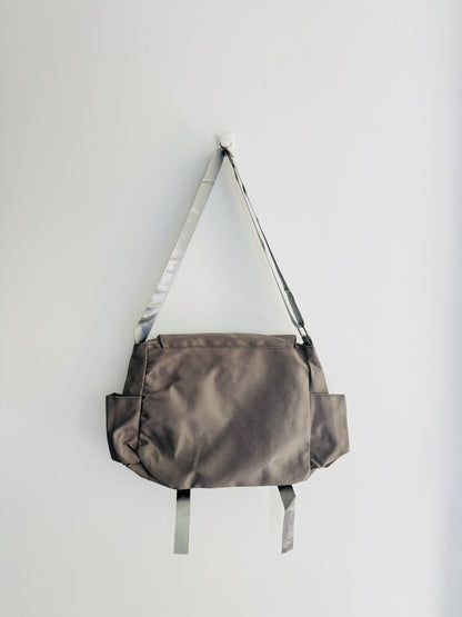 IMPORTED CROSSBODY BAG 5N4-I1