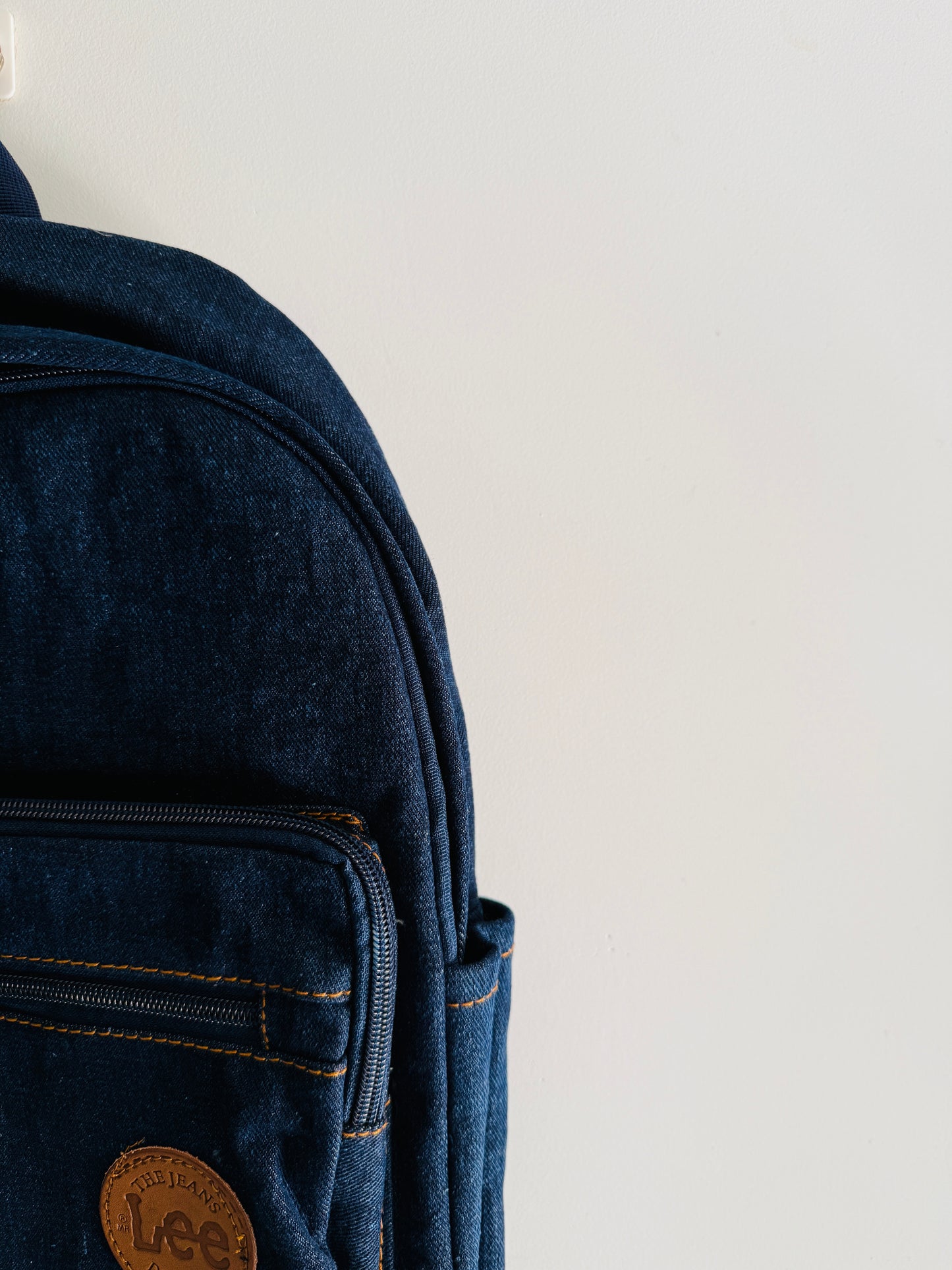 BACKPACK 3N2-H9