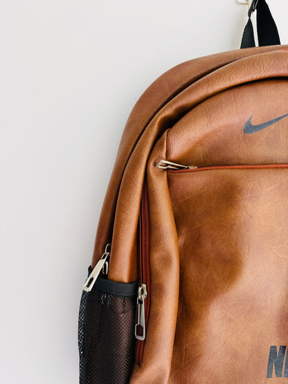 BACKPACK 5I9-C10