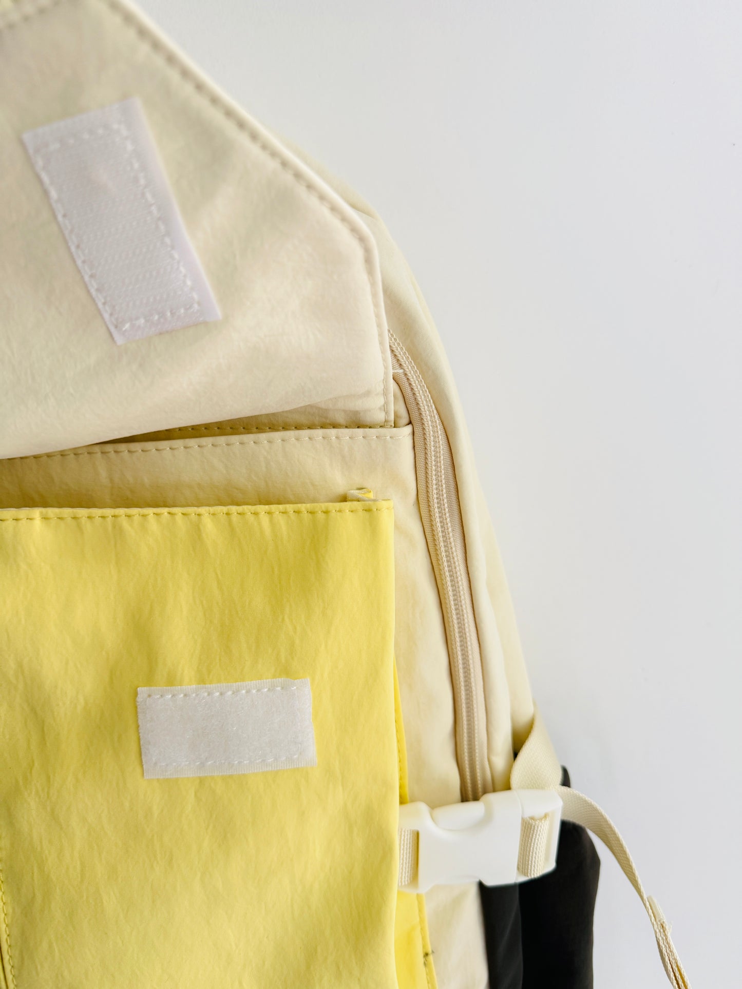 IMPORTED BACKPACK 6N1-F2
