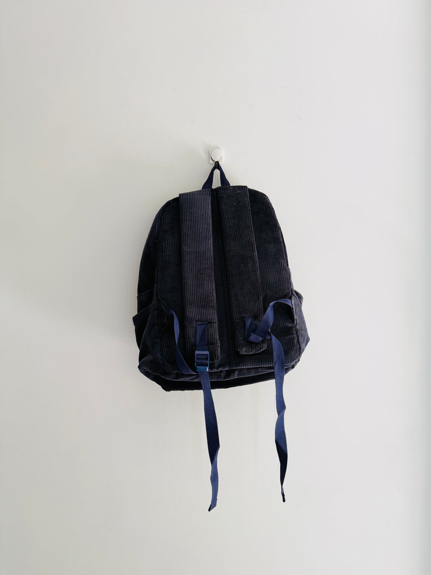 BACKPACK 5O0-H11