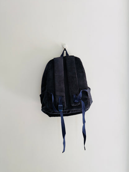 BACKPACK 5O0-H11