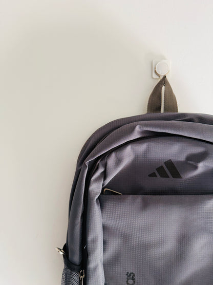 BACKPACK 4h8-b7