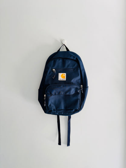 BACKPACK 3N9-I2