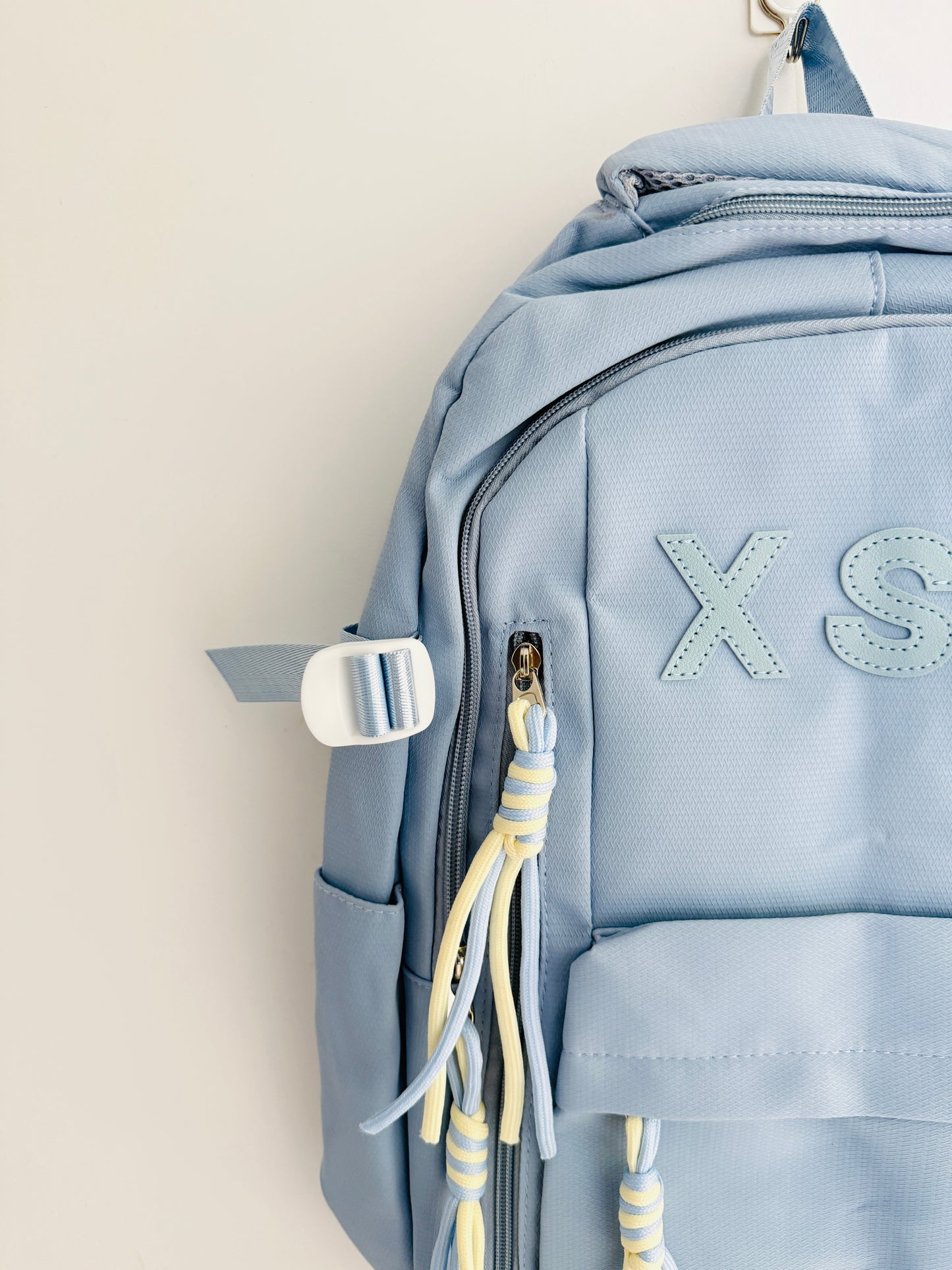 IMPORTED BACKPACK 9M3-B16