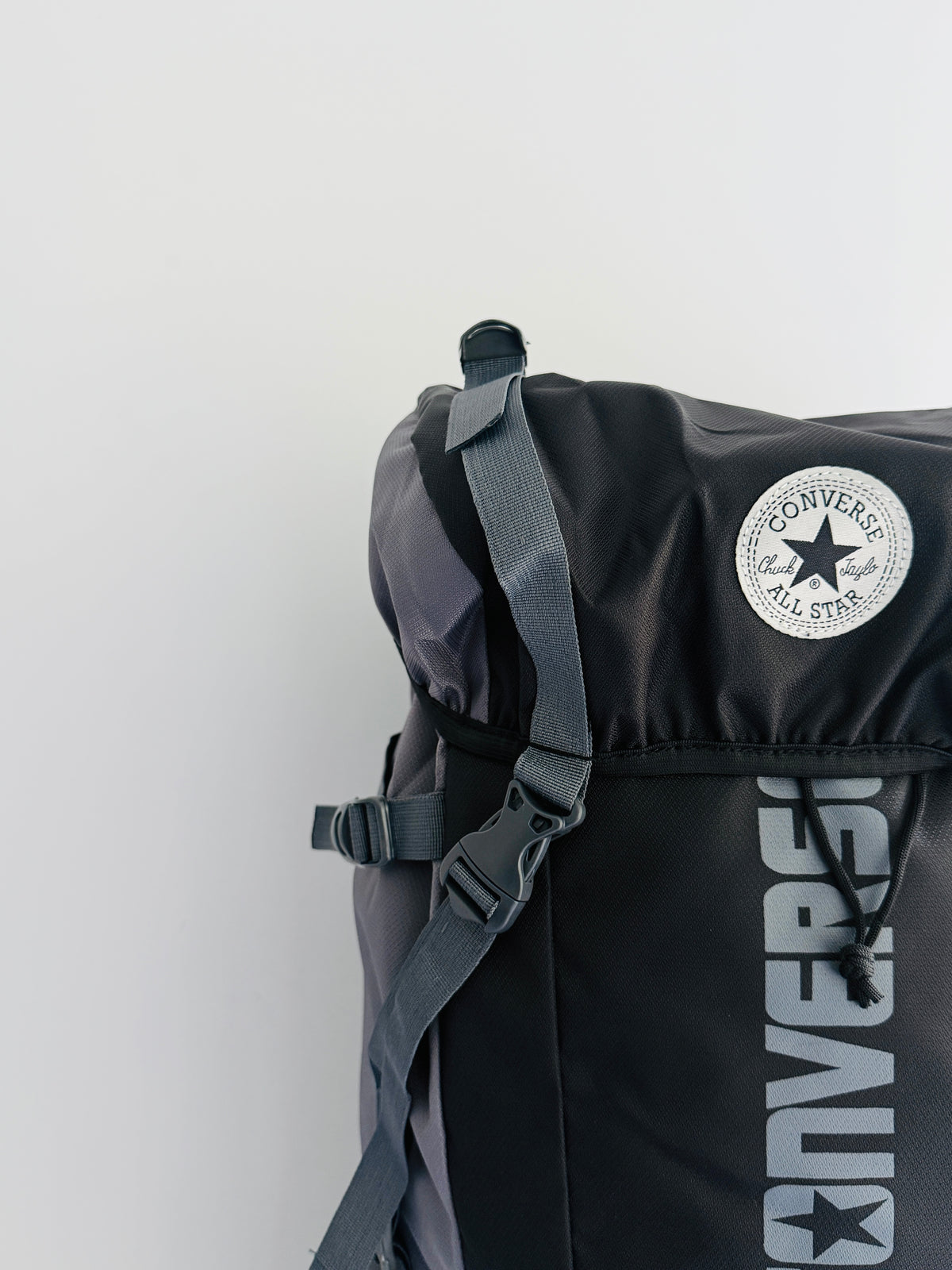 TRAVEL BAG 3Q6-L6