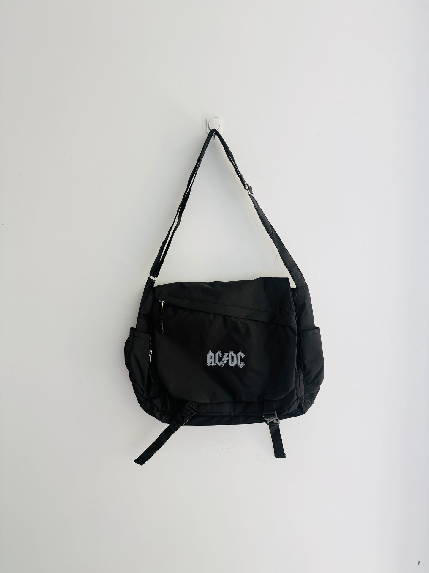 CROSSBODY BAG 3P8-C3