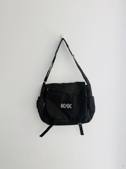 CROSSBODY BAG 3P8-C3