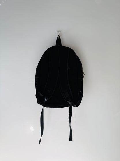 BACKPACK 1J3-G1