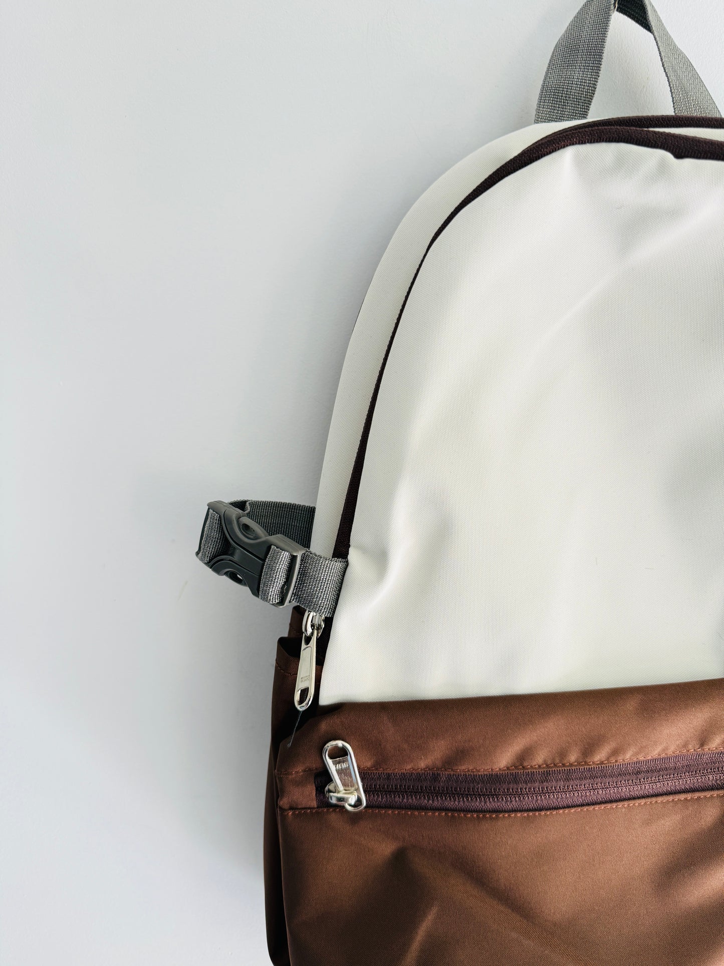 BACKPACK 1Q8-H16
