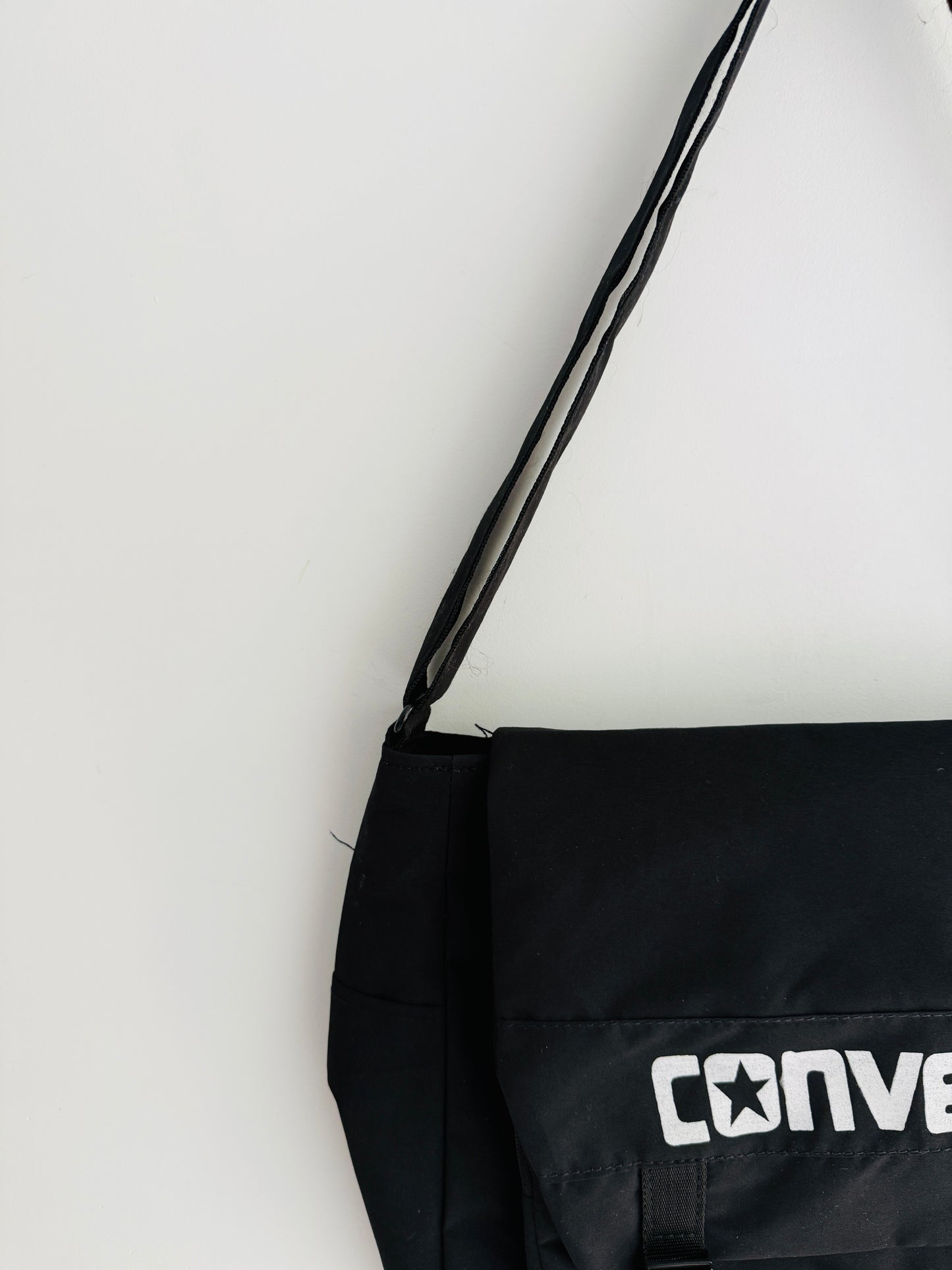 CROSSBODY BAG 5h4-H14